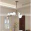 Hanging Kitchen Lamp Dining Room Pendant Lamp E27 Dinning Room Chandelier LED Lamp