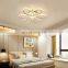 LED Modern Ceiling Light Living Room Ceiling Light LED Pendant Lighting For Home