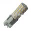 70W 150W Metal Halide Cdm-T LED G12 Corn Light Halogen Replacement 30W 25W 20W LED G12