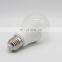 A60 3W 5W 7W 9W 12W 15W 18W LED Dimmable E27 B22 Bulb