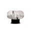 American Style New Design LED Table Lamp Indoor Decoration Art Resin Desk Light for Bedroom Bedside