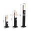 IP65 LED Lawn Lamp Outdoor Waterproof Garden Bollard Light For Hotel Decoration Lighting