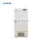 BIOBASE LN -60 Celsius Freezer 158L Vertical Deep Vaccine Freezer BDF-60V158