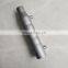 12mm 40mm Grout filled Rebar Steel Sleeve Coupler