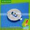 Precision OEM Coin Cell Battery Holder From Taiwan