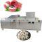 Best Price Best Quality Longan Litchi Apple Peach Core Removing Machine
