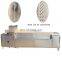 Factory China Date Apple Peach Apricot Quince Oli pitter