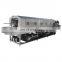 2022 Automatic Mechanical Potato Washing Machine Industrial Sweet Potato Washer Water Cleaning Machine For Fruit