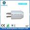 Cell phone Charger Hot popular wholesale wall charger usb with quick charge