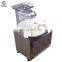 Hot Sales Divide Dough Pizza  / Loaf Dough Divider Rounder / Dough Cutter Machine Divider Rounder