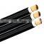 120mm2 Rubber Welding Cable With Super Flex 50 sq mm Pure Copper Conductor Cable