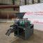 Factory Sawdust Coal Charcoal Powder Ball Processing Briquetting Press Machine