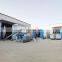 Factory Selling Charcoal Production Line Charcoal Coconut Shell Making Machine