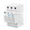 patented technology Surge Protector protector protection arrester surge protective dev peotrction device 10kA 3P SPD DC