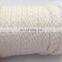 2021 Best price enviromentally-friendly organic sewing thread cotton