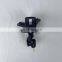 KEY ELEMENT High Quality Best Price Engine Mounts 21830-2G200 for CARENS Auto Engine Mounts