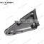 KEY ELEMENT Guangzhou Hot Sell Door Mirror Garnish 75490-TR0-A01 For Honda CIVIC 75490TR0A01