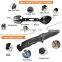 Bug Out Bag SOS Tactical Military Emergency Survival Kit Outdoor Emergency  Survival Gear