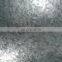 SGCC DX51D Q195 4x8 40-600g/m2 zinc coating High strength electro galvanized Hot Dipped galvanized steel coil sheet with flowers