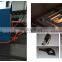 Mini Metal Sheet Cutter Table Type Cnc Machine Small Cnc Plasma Cutter 6090