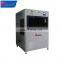 3D crystal laser inner engraving machine/3d crystal engraving machine