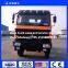 Camion tracteur fort Beiben NG80 6x4 380HP 2638 bas prix hors camion routier