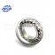 Machine Parts1305 1306 1307 1308 1309 1310 1311 1312 1313 1314  1315  Bearing Self-aligning Ball Bearing 1310K