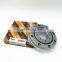 Cross Roller Bearing RU28UU High precision rotary table bearing  RU28UUCC0P5