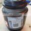 Railway train bearing G (7 x 12) G (7 x 14) HM136948 HM136916XD railroad bearings size 177.787*276.225*185.725mm