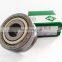 Track Roller Bearing LFR5206-25KDD R5206-25ZZ Balero