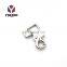 Moderate Price Lobster Clasp Swivel Handbags Multi Purpose Snap Hook