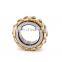 N2206  NJ2206  NCL2206  NUP2206 ECP ECM ECJ Bearing Cylindrical Roller Bearing NU2206 Bearing