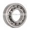 Double Row Full Complement Cylindrical Roller bearing 544741B
