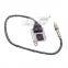 OE Member A0009053503 A0009052800 A0009053000 A0009055100 A0009053403 Nitrogen Oxide Nox Sensor for  Mercedes Benz