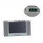 Brand new from stock MAM6070 touch screen display paneles for Screw air compressor controller parts