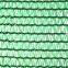 High Quality HDPE Fabric Cloth Anti-UV Custom Patio Sunshade Net Backyard Sun Shade Sail For Garden