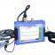 2022 hot High Strain Testing Pile Driving Analyzer ASTM