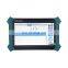 Iwin-U910 Non-metallic ultrasonic foundation pile concrete detector
