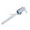 22-150mm inside groove digital caliper electronic vernier caliper inside groove vernier caliper