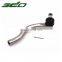 ZDO Auto parts manufacturer Tie Rod End for HONDA ODYSSEY