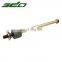 ZDO Steering Tie Rod End For Honda CIVIC 53540-611-020 53540-634-000 53540-659-003 53540-671-010 53540-679-004 53540-SA0-002