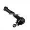 ZDO  Auto Parts Manufacturing Companies Tie rod end for KIA 0K55232240