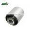 ZDO Front Lower Inner Control Arm Bushing for Mercedes-Benz C-CLASS (W202)