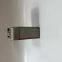 1769-OW16 Allen-Bradley 16 point Relay Output Module