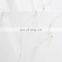New interlocking 36x36 porcelain nepal price tile