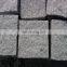 best sale granite paving stone, g603 paving stone