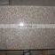 china granite G681 red granite flooring tile