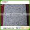 best sale absolute white granite