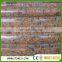 marble stone square column, natural stone column,stone roman column