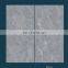 800x800mm China Cheap Moroccan Office New Design Porcelain Floor Tiles